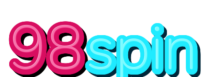98spin — logo kanal