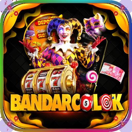 bandarcolok — galeri pratinjau - APK Resmi